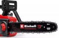 Einhell Professional GP-LC 36/35 Li Solo
