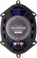 Hifonics Colossus Classic HCC 5768CX