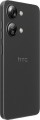 HTC Wildfire E4 Plus