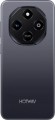 Hotwav Note 16 Pro