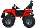 Bambi M6204EBLR