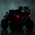 Bambi M6204EBLR