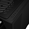 Asus Prime AP202 Black