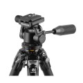 Vanguard VEO 5 264AO-28