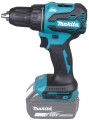Makita DDF490Z