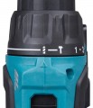 Makita DHP490Z