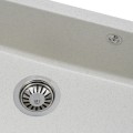 GRANADO Under Top XL
