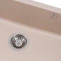 GRANADO Under Top XL