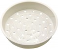 Rotex RMC401-B