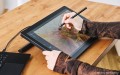 Wacom Cintiq 16 (2025)