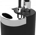 SteamOne Minilys Plus