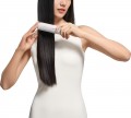 Xiaomi Cordless Hair Straightener Brush