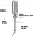 Remington CI41MS5