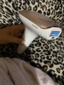 Philips Philips Lumea Advanced BRI 923