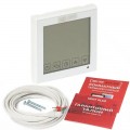 Heat Plus BHT-324