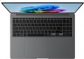 Samsung Galaxy Book5 Pro 16