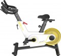 KingSmith Fitness PB08S