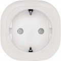 EMOS GoSmart IP-3009S