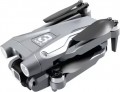 KFPLAN Z908 Pro