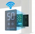 Navin Avangard E Sensor Wi-Fi