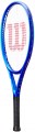 Wilson Ultra 25 V5