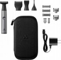 Andis inEDGE Lithium-Ion Cordless All-in-One Trimmer