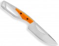 BUCK PakLite Field 0631ORS-B