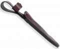 BUCK Alpha Hunter Pro 0664WAS-B