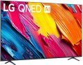 LG 86QNED70 2025