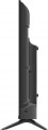 Sencor SLE 40F20TCS