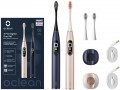 Oclean X Pro Digital Duo Set