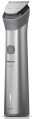 Philips Series 5000 MG5931/15