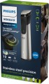 Philips Series 7000 MG7910/49