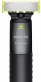 Philips Series 9000 MG9535/15