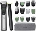 Philips Series 9000 MG9535/15