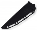 BUCK PakLite Processor 0636GRS-B