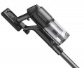 Dreame R20 Ultra