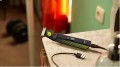 Philips OneBlade Pro QP6507/31