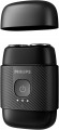Philips Series 500 S591/05