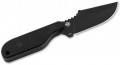 Boker Plus Kagat