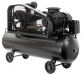 Intertool Storm PT-0036