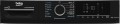 Beko BMM5DFO 5741WPB