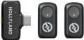 Hollyland Lark A1 Mini Duo (USB-C)