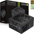 Gamemax GX 550GF