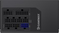 Gamemax GX 650GF
