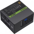 Gamemax GX 650GF