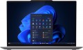 Lenovo ThinkPad X1 2-in-1 Gen 10