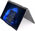 Lenovo ThinkPad X1 2-in-1 Gen 10