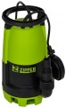 Zipper ZI-MUP750