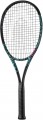 Head Boom MP Neon 2025